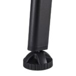 JOOLA Table Tennis Conversion Top with Metal Apron (15mm) - Image 6