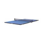 JOOLA Outdoor Table Tennis Table