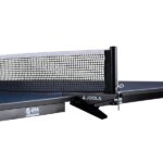 JOOLA Outdoor Table Tennis Table - Image 2