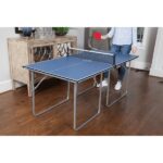 JOOLA Drive 1800 Table Tennis Table (18mm) - Image 3