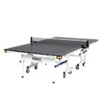 JOOLA Drive 1500 Table Tennis Table (15mm)