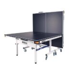JOOLA Drive 1500 Table Tennis Table (15mm) - Image 2