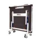 JOOLA Drive 1500 Table Tennis Table (15mm) - Image 4