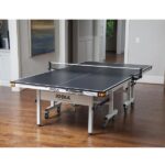 JOOLA Drive 1500 Table Tennis Table (15mm) - Image 6