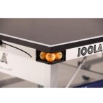 JOOLA Drive 1500 Table Tennis Table (15mm) - Image 7