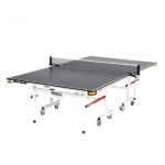 JOOLA TOUR 1800 Table Tennis Table (18mm)