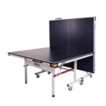 JOOLA TOUR 1800 Table Tennis Table (18mm) - Image 2
