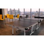 JOOLA TOUR 1800 Table Tennis Table (18mm) - Image 5