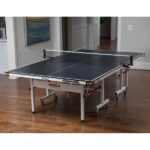 JOOLA TOUR 1800 Table Tennis Table (18mm) - Image 7