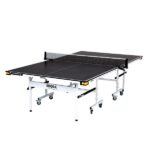 JOOLA TOUR 1500 Table Tennis Table (15mm)