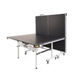 JOOLA TOUR 1500 Table Tennis Table (15mm) - Image 2