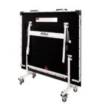 JOOLA TOUR 1500 Table Tennis Table (15mm) - Image 4