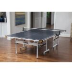 JOOLA TOUR 1500 Table Tennis Table (15mm) - Image 7