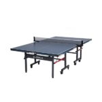 Playcraft Apex 1800 Indoor Table Tennis Table