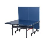 Playcraft Apex 1800 Indoor Table Tennis Table - Image 2