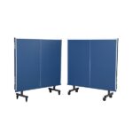 Playcraft Apex 1800 Indoor Table Tennis Table - Image 3