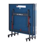 Playcraft Apex 1800 Indoor Table Tennis Table - Image 4