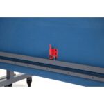 Playcraft Apex 1800 Indoor Table Tennis Table - Image 5