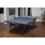 Playcraft Apex 1800 Indoor Table Tennis Table - Image 6