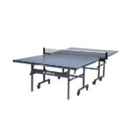 Playcraft Extera Outdoor Table Tennis Table