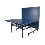 Playcraft Extera Outdoor Table Tennis Table - Image 2