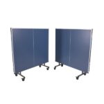 Playcraft Extera Outdoor Table Tennis Table - Image 3