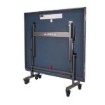 Playcraft Extera Outdoor Table Tennis Table - Image 4