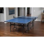 Playcraft Extera Outdoor Table Tennis Table - Image 5