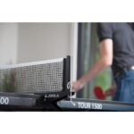 Playcraft Extera Outdoor Table Tennis Table - Image 9