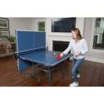 Playcraft Extera Outdoor Table Tennis Table - Image 10