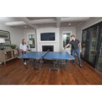 Playcraft Extera Outdoor Table Tennis Table - Image 11