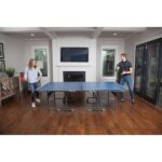 Playcraft Extera Outdoor Table Tennis Table - Image 12