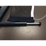 Butterfly Timo Boll Crossline Outdoor Ping Pong Table - Image 6