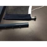 Butterfly Timo Boll Crossline Outdoor Ping Pong Table - Image 7