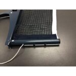 Butterfly Timo Boll Crossline Outdoor Ping Pong Table - Image 8