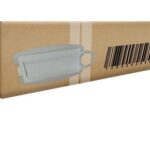 Butterfly Timo Boll Crossline Outdoor Ping Pong Table - Image 9