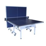 Butterfly Timo Boll Crossline Outdoor Ping Pong Table - Image 10