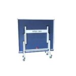 Butterfly Timo Boll Crossline Outdoor Ping Pong Table - Image 12