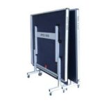 Butterfly Timo Boll Crossline Outdoor Ping Pong Table - Image 13