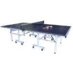 Butterfly Timo Boll Crossline Outdoor Ping Pong Table - Image 14