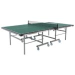 Butterfly National League 25 Ping Pong Table