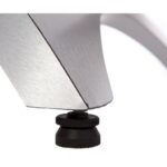 Hathaway Games Prodigy Wood Chess & Checkers Set - Image 4