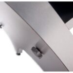 Hathaway Games Prodigy Wood Chess & Checkers Set - Image 5