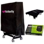 Hathaway Games Fortress Chess, Checkers & Backgammon Pedestal Game Table & Chairs Set - Mahogany - Image 3