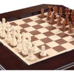 Ultracade 3-Sided Arcade Cocktail Table - Image 4