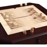 Ultracade 3-Sided Arcade Cocktail Table - Image 5