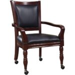 Ultracade 3-Sided Arcade Cocktail Table - Image 8