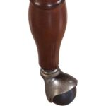 Ultracade 3-Sided Arcade Cocktail Table - Image 9