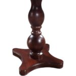 Ultracade 3-Sided Arcade Cocktail Table - Image 10