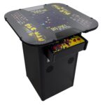 Namco Pac-Man Pixel Bash Coin-Op Upright Arcade Game Cabinet - Image 2